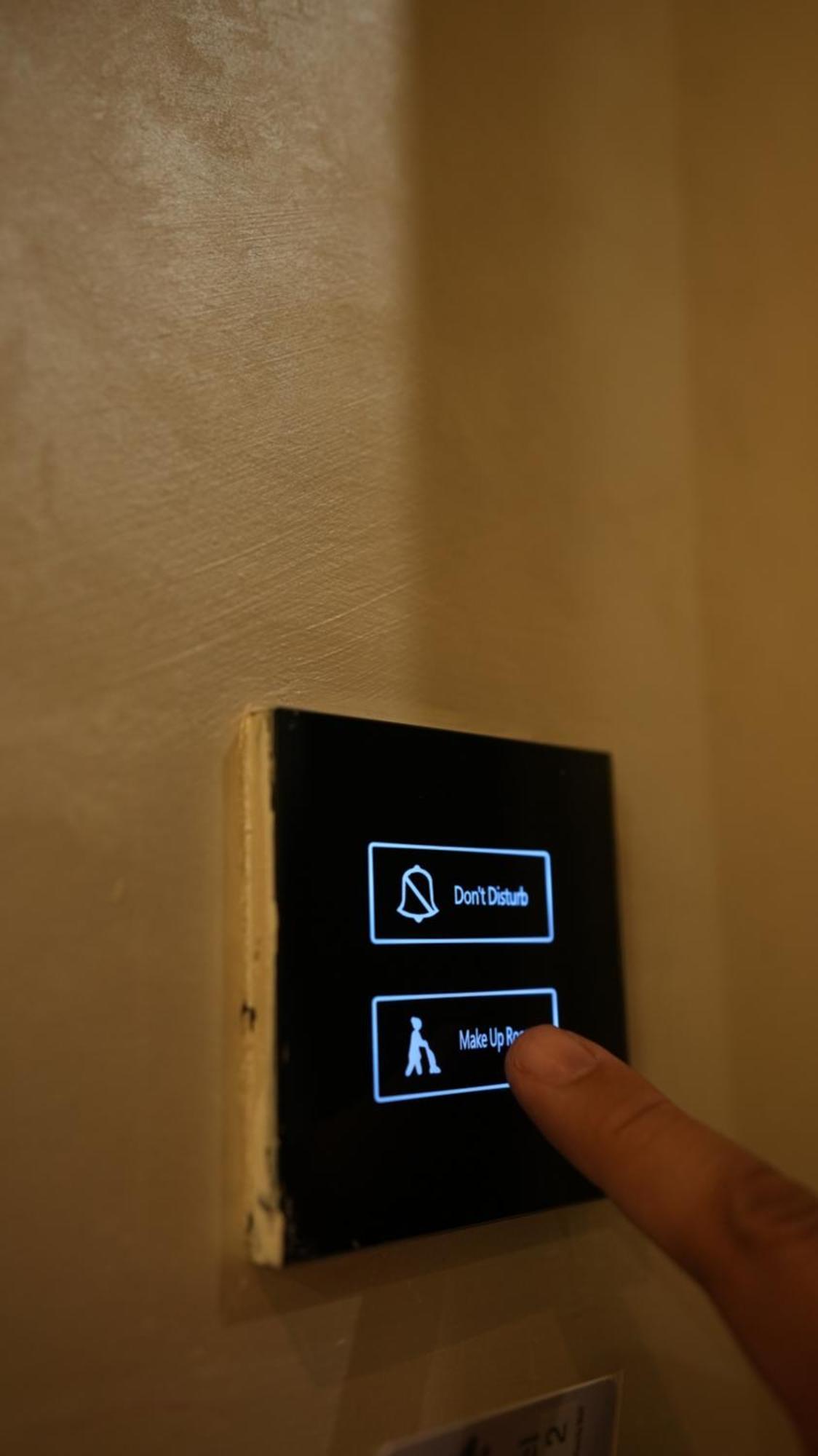 Darin Hotel Irbil Zewnętrze zdjęcie